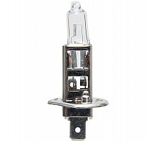 Car lamp H1 12V 55W P14.5s