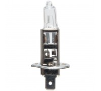 Автолампа H1 12V 55W P14.5s