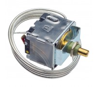 625884 Combine air conditioner thermostat [Claas], 625884.0