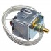 625884 Combine air conditioner thermostat [Claas], 625884.0 - 1