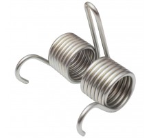 3299041 Spring d 5.5 Dm46.2 [Lemken] Original