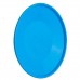 32310057 Cover cap D72.5x7 [Lemken] Original - 2