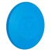32310057 Cover cap D72.5x7 [Lemken] Original - 1