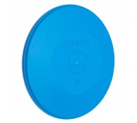 32310057 Кришка захисна D72.5x7 [Lemken] Original