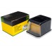 AR50041 Фильтр топливный [John Deere] Original - 1