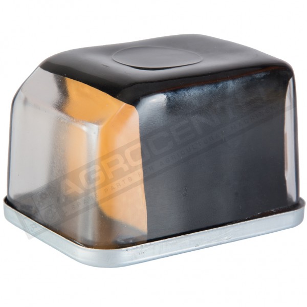VPD6006 Фильтр топливный Vapormatic, R16951, AR50041, 6005009417, 1959802C1 - 1