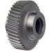 769484 Gear Z43 141.5x90 [Claas Lexion], 769484.0 - 1