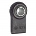 Шаровой шарнир (приварной) для навески трактора d19.4mm*43.5mm - 2