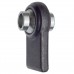 Ball joint (welded) for tractor linkage d19.4mm*43.5mm - 1
