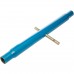 Toplink tube M24*2,5 L435 [CBM] - 3