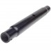 Труба верхньої тяги M27*3 L400 [CBM] - 2