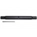 Toplink tube M27*3 L400 [CBM] - 1