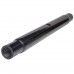 Toplink tube M30*3 L500 [CBM] - 2