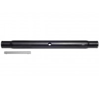 Toplink tube M30*3 L500 [CBM]