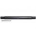 Toplink tube M30*3 L500 [CBM] - 1
