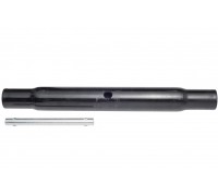 Toplink tube M36*3 L460 [CBM]