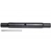 Труба верхньої тяги M36*3 L460 [CBM] - 1