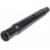 Труба верхньої тяги M36*3 L520 [CBM] - 2