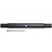 Труба верхньої тяги M36*3 L520 [CBM] - 1