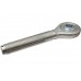 Toplink spindle Cat.3 1-3/4 (L) with a ball joint d32x51 [CBM] - 2
