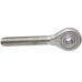 Toplink spindle Cat.3 1-3/4 (L) with a ball joint d32x51 [CBM] - 1