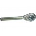 Toplink spindle Cat.1 M27*3 (R) with a ball joint d19x44 [CBM] - 1
