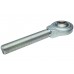 Toplink spindle Cat.2 M36*3 (R) with a ball joint d25.4x51 [CBM] - 2