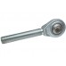 Toplink spindle Cat.3 M36*3 (L) with a ball joint d32x51 [CBM] - 1