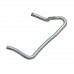 10237 Clamp of crop lifter Schumacher [SCH] - 1