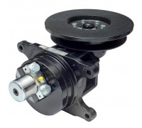 15515 Wobble drive Pro-Drive 85MV Schumacher [SCH] Original