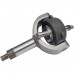 AE55172 Repair KIT ( Knife drive, wobble drive gearbox ) [John Deere] - 3