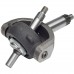 AE55172 Repair KIT ( Knife drive, wobble drive gearbox ) [John Deere] - 1