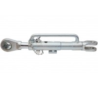 Rear suspension stabilizer, DE18854, DE18855, DE18899