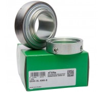 GE45KRRB Подшипник с зажимным кольцом INA, 216428, AZ39332