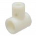 28250585 Plastic finger guide [Massey Ferguson], D28250585 - 2