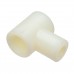 28250585 Plastic finger guide [Massey Ferguson], D28250585 - 1