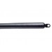 668066 Gas spring L1100-1000N Stabilus [Claas Lexion] - 2