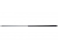 668066 Gas spring L1100-1000N Stabilus [Claas Lexion]