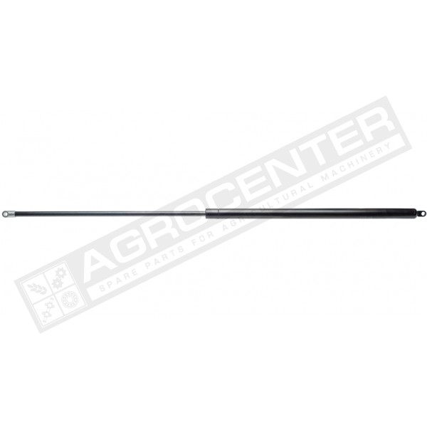 668066 Gas spring L1100-1000N Stabilus [Claas Lexion] - 1
