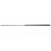 668066 Gas spring L1100-1000N Stabilus [Claas Lexion] - 1