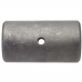 769621 Spline coupling z21 [Claas] - 2