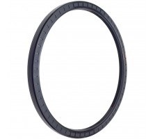 320*360*20 Shaft Seal Ring NBR GP ( 146294 ) GUFERO