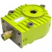 905827 Angle drive CLAAS Conspeed Original 000905827, 905827.1 - 2