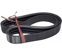 3HB 1850Lw Belt V-type ( 303251 ) GUFERO