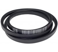 D32 3475Lw-3400 Li Belt V-type ( 301933 ) GUFERO