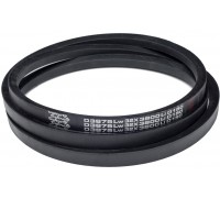 D32 3875Lw-3800 Li Belt V-type ( 301945 ) GUFERO