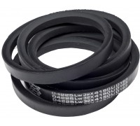 D32 4225Lw-4150 Li Belt V-type ( 301953 ) GUFERO