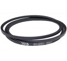 SPA 12,7-2832Lw-2850La Belt V-type ( 302509 ) GUFERO