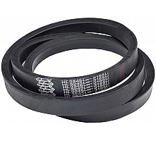 HL45 3245Lw-3165 Li Belt V-type ( 302825 ) GUFERO