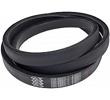 HM 50-3850Lw-3760 Li Belt V-type ( 302956 ) GUFERO